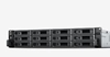 Picture of NAS STORAGE RACKST 12BAY 2U/NO HDD USB3 RS2423+ SYNOLOGY