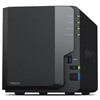 Picture of NAS STORAGE TOWER 2BAY/NO HDD USB3.2 DS223 SYNOLOGY