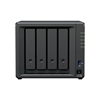Picture of NAS STORAGE TOWER 4BAY/2GB DS425+ SYNOLOGY