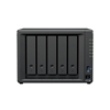 Picture of NAS STORAGE TOWER 5BAY 2XM.2/NO HDD USB3 DS1525+ SYNOLOGY