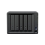 Picture of NAS STORAGE TOWER 5BAY 2XM.2/NO HDD USB3 DS1525+ SYNOLOGY