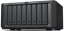 Изображение NAS STORAGE TOWER 8BAY/NO HDD DS1823XS+ SYNOLOGY
