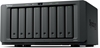 Picture of NAS STORAGE TOWER 8BAY/NO HDD USB3 DS1825+ SYNOLOGY