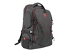 Picture of NATEC Genesis laptop backpack Pallad 550