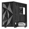 Picture of NATEC Genesis PC Case Diaxid 605F black
