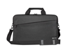 Изображение NATEC Laptop bag Beira 15.6i black