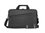 Изображение NATEC Laptop bag Beira 15.6i black