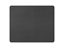 Изображение Natec | Mouse Pad | Fabric, Rubber | Printable | Black
