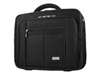 Изображение NATEC NTO-0392 Laptop Bag BOXER Black