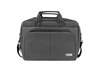 Picture of NATEC NTO-0812 Laptop Bag Gazelle