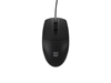 Picture of Natec Ruff 2 Wired Mouse