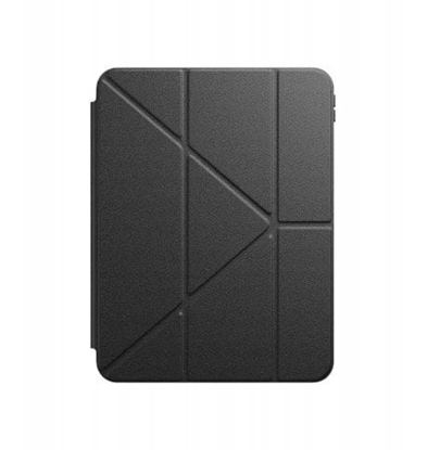 Изображение Native Union Active Case, black - iPad Air 11"