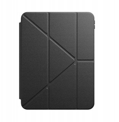 Изображение Native Union Active Case, black - iPad Air 13"