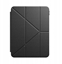 Attēls no Native Union Active Case, black - iPad Air 13"