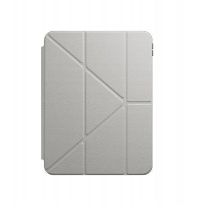 Изображение Native Union Active Case, sandstone - iPad Air 11"