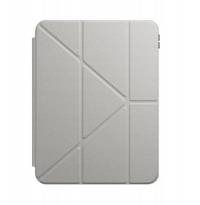 Изображение Native Union Active Case, sandstone - iPad Air 13"