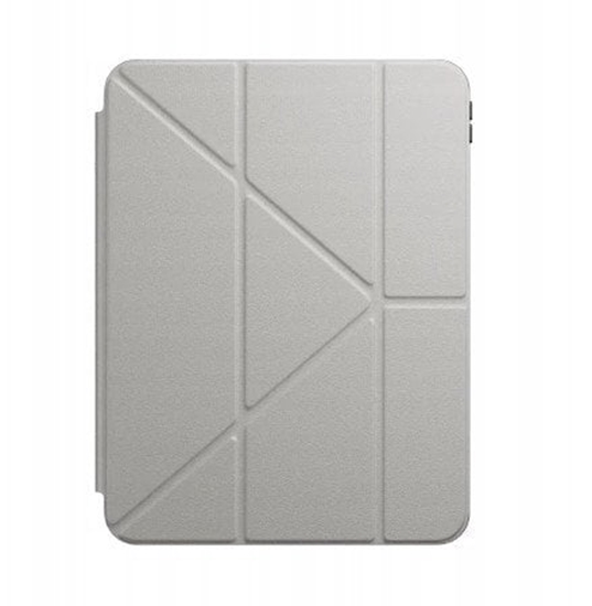 Picture of Native Union Active Case, sandstone - iPad Air 13"