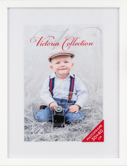 Изображение NONAME