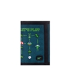 Изображение Naudas maks Yes W-1 Gamer Way