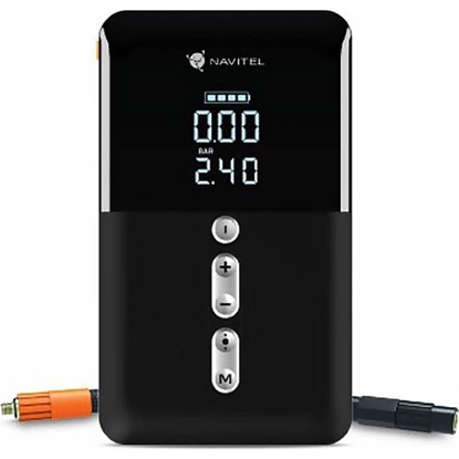 Attēls no Navitel Air 30 Multi | Air compressor