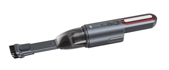 Picture of Navitel Cordless portable vacuum cleaner CL100