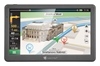 Picture of Navitel GPS Navigation MS700 800 х 480 pixels, GPS (satellite), Maps included