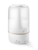 Picture of Philips 1000 series HU1510/04 Air humidifier