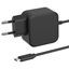 Attēls no NB ACC AC ADAPTER UNIV. 67W/XM067C.B XM018 XILENCE