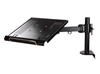Picture of NB ACC DESK MOUNT 10-22"/NOTEBOOK-D100 NEOMOUNTS