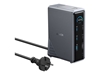 Picture of NB ACC DOCKING STATION PRIME/14-IN-1 160W A83B63A1 ANKER