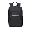Изображение NB BACKPACK ALPENDORF ECO 14"/7523 BLACK RIVACASE
