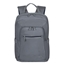 Attēls no NB BACKPACK ALPENDORF ECO 14"/7523 GREY RIVACASE