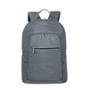 Изображение NB BACKPACK ALPENDORF ECO 16"/7561 GREY RIVACASE