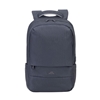 Изображение NB BACKPACK ANTI-THEFT 17.3"/7567 DARK GREY RIVACASE