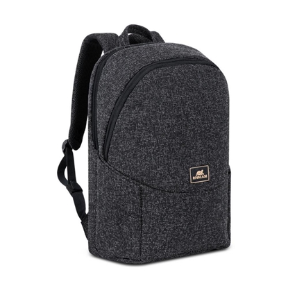 Изображение NB BACKPACK ANVIK 15.6"/7962 BLACK RIVACASE