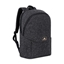 Изображение NB BACKPACK ANVIK 15.6"/7962 BLACK RIVACASE