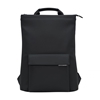 Изображение NB BACKPACK AP2600 VIGOUR 16''/90XB08T0-BBP000 ASUS