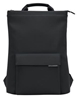 Изображение NB BACKPACK AP2600 VIGOUR 16''/90XB08T0-BBP000 ASUS
