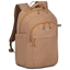 Picture of NB BACKPACK AVIVA 14"/5432 BEIGE RIVACASE