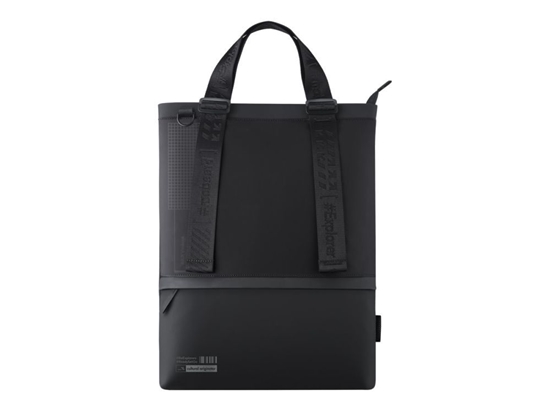 Изображение NB BACKPACK AX4600 3IN1 16"/BLACK 90XB07B0-BBP020 ASUS