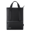 Изображение NB BACKPACK AX4600 3IN1 16"/BLACK 90XB07B0-BBP020 ASUS