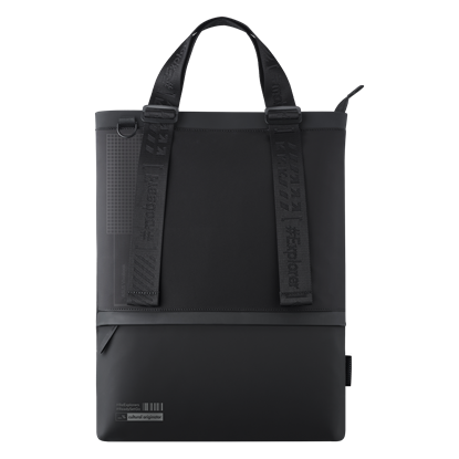 Изображение NB BACKPACK AX4600 3IN1 16"/BLACK 90XB07B0-BBP020 ASUS