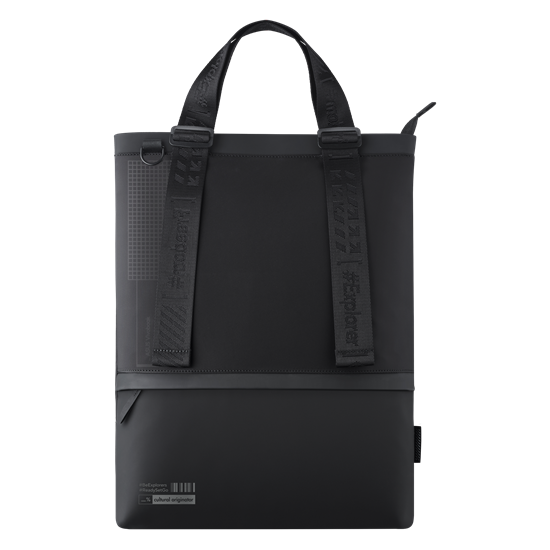 Picture of NB BACKPACK AX4600 3IN1 16"/BLACK 90XB07B0-BBP020 ASUS