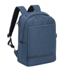 Изображение NB BACKPACK BISCAYNE 17.3"/8365 BLUE RIVACASE