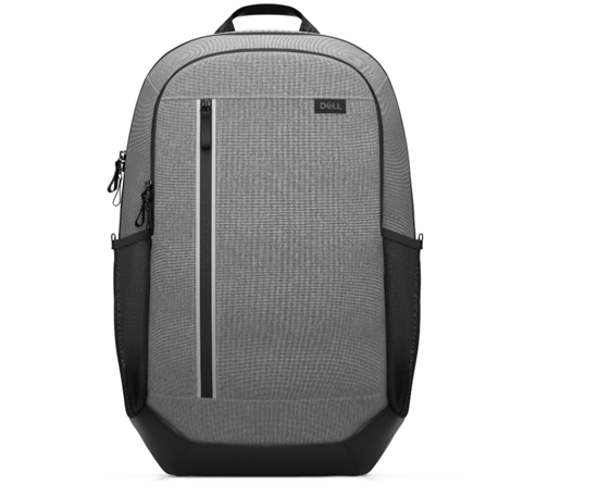 Изображение NB BACKPACK ECOLOOP URBAN/14''-16'' 460-BFDD DELL