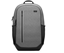 Изображение NB BACKPACK ECOLOOP URBAN/14''-16'' 460-BFDD DELL