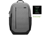 Изображение NB BACKPACK ECOLOOP URBAN/14''-16'' 460-BFDD DELL