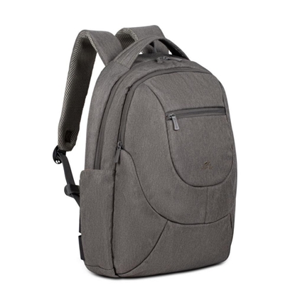 Изображение NB BACKPACK GALAPAGOS 15.6"/7761 KHAKI RIVACASE