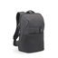 Picture of NB BACKPACK LANTAU 15.6"/8861 BLACK MELANGE RIVACASE