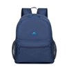 Picture of NB BACKPACK LITE URBAN 13.3"/5563 BLUE RIVACASE
